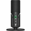 Sennheiser Profile USB Microphone.
