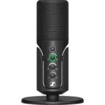 Sennheiser Profile USB Microphone.