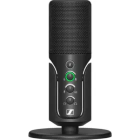 Sennheiser Profile USB Microphone.