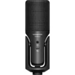 Sennheiser Profile USB Microphone.