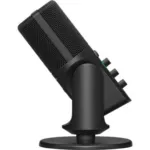 Sennheiser Profile USB Microphone.