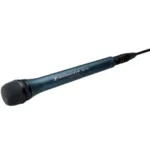 Sennheiser MD 46 Dynamic ENG Microphone