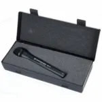 Sennheiser MD 46 Dynamic ENG Microphone