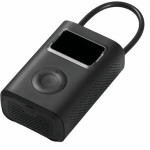 Xiaomi Mi Portable Electric Air Compressor