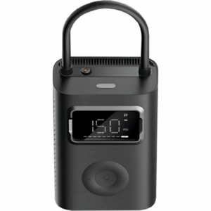 Xiaomi Mi Portable Electric Air Compressor