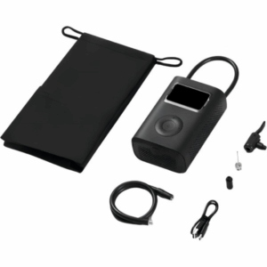 Xiaomi Mi Portable Electric Air Compressor