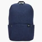 Mi Casual Daypack Black