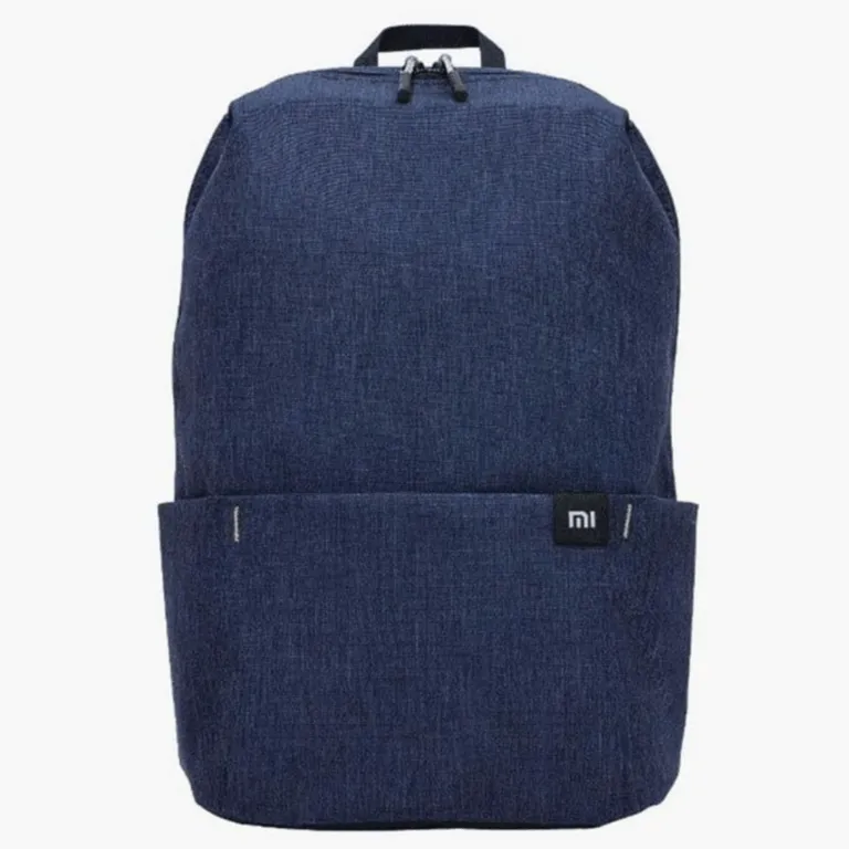 Mi Casual Daypack Black