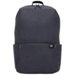 Mi Casual Daypack