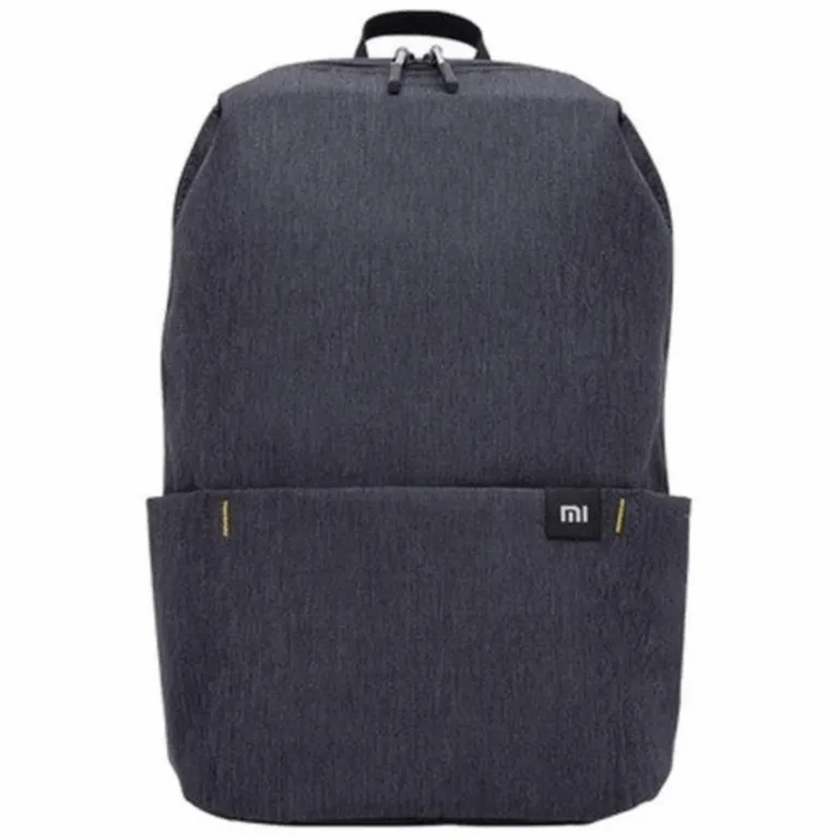 Mi Casual Daypack