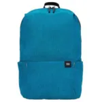 Mi Casual Daypack