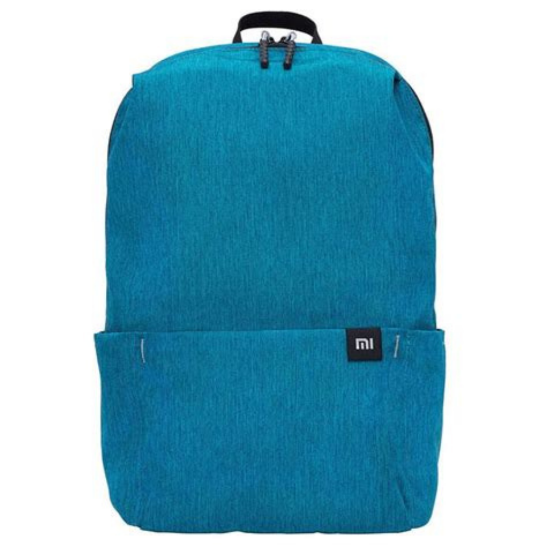 Mi Casual Daypack Mi Casual Daypack