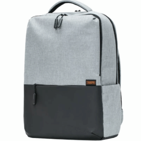 Xiaomi Commuter Backpack