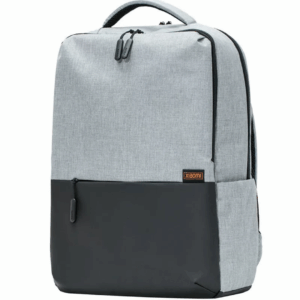 Xiaomi Commuter Backpack
