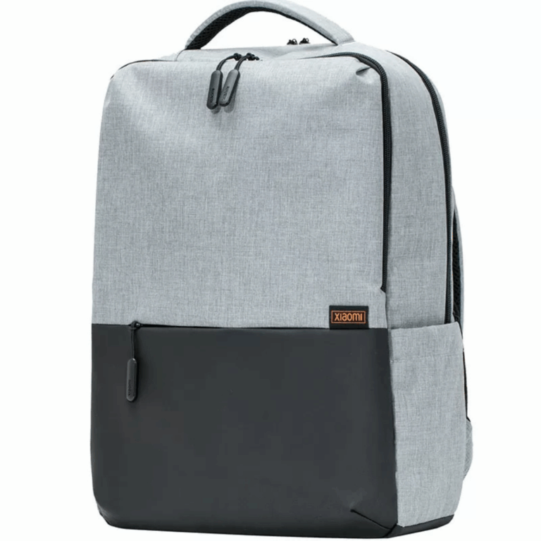 Xiaomi Commuter Backpack