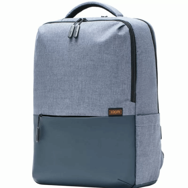 Xiaomi Commuter Backpack