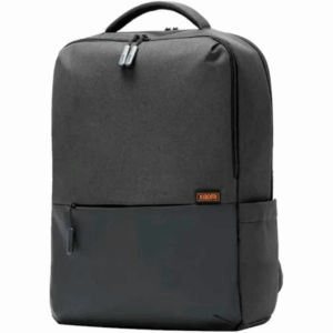 Xiaomi Commuter Backpack