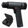 Xiaomi 12V Max Brushless Cordless Drill
