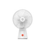 Xiaomi Rechargeable Mini Fan
