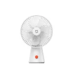 Xiaomi Rechargeable Mini Fan