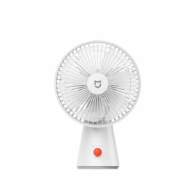 Xiaomi Rechargeable Mini Fan