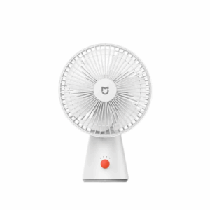 Xiaomi Rechargeable Mini Fan