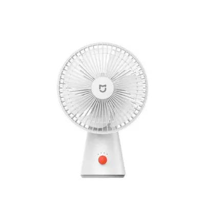 Xiaomi Rechargeable Mini Fan