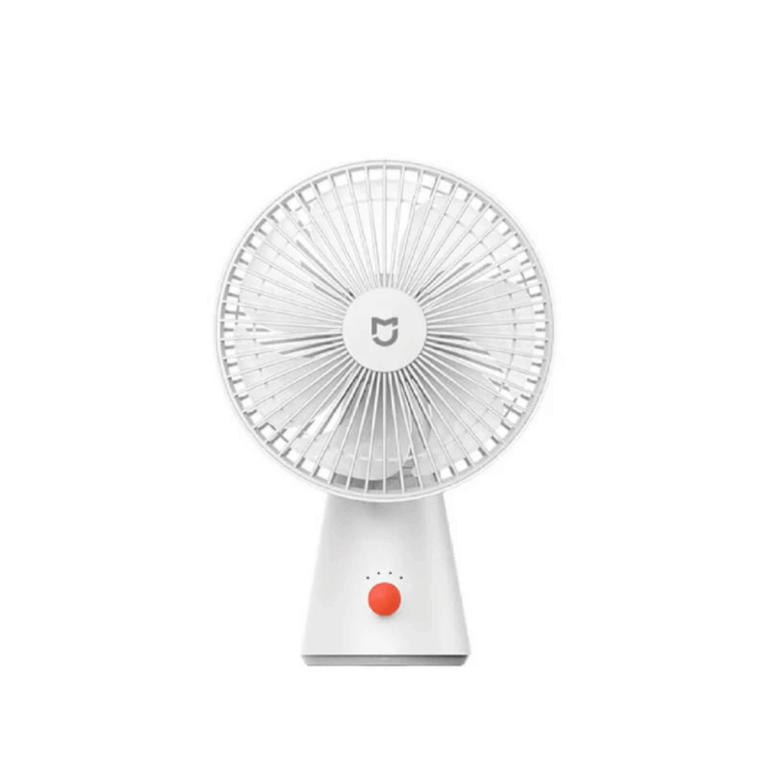 Xiaomi Rechargeable Mini Fan