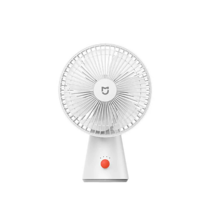 Xiaomi Rechargeable Mini Fan