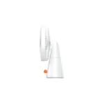 Xiaomi Rechargeable Mini Fan