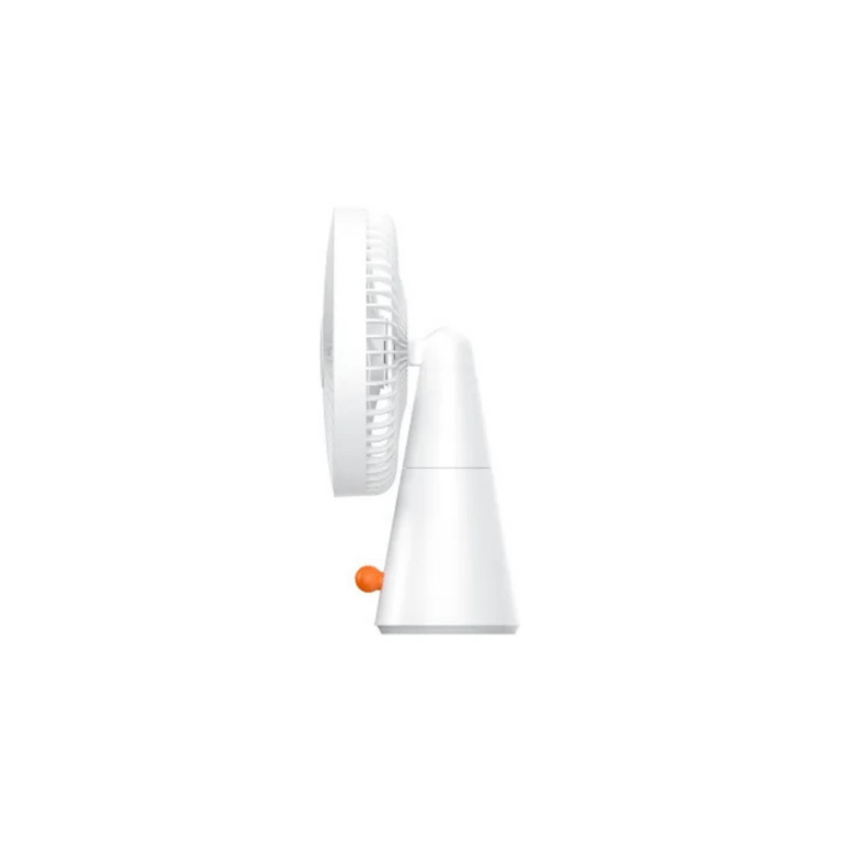Xiaomi Rechargeable Mini Fan