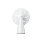 Xiaomi Rechargeable Mini Fan
