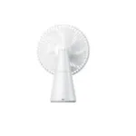 Xiaomi Rechargeable Mini Fan