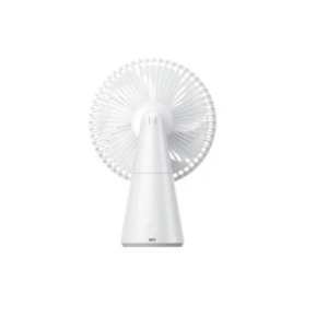 Xiaomi Rechargeable Mini Fan
