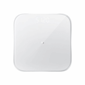 Xiaomi Mi Smart Scale 2
