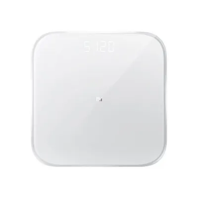 Xiaomi Mi Smart Scale 2