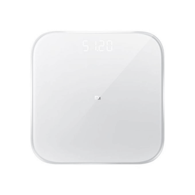 Xiaomi Mi Smart Scale 2