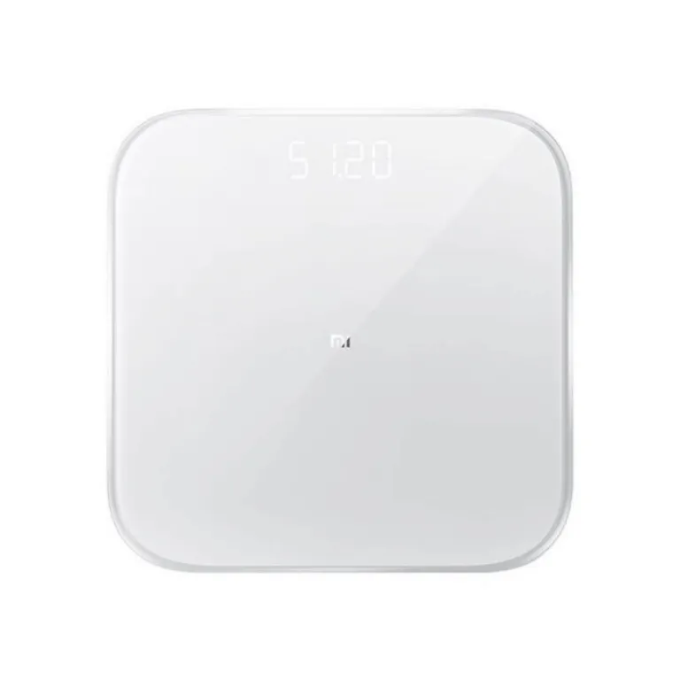 Xiaomi Mi Smart Scale 2