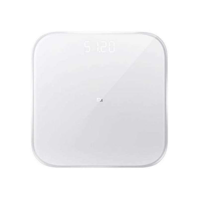 Xiaomi Mi Smart Scale 2