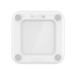 Xiaomi Mi Smart Scale 2