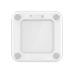 Xiaomi Mi Smart Scale 2