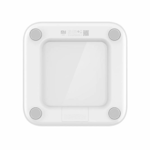 Xiaomi Mi Smart Scale 2