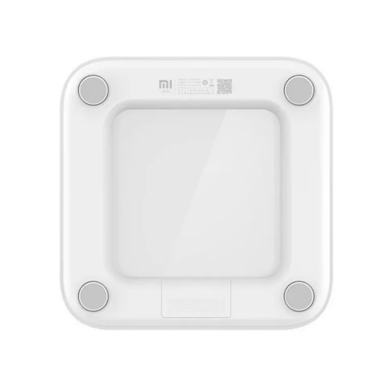 Xiaomi Mi Smart Scale 2