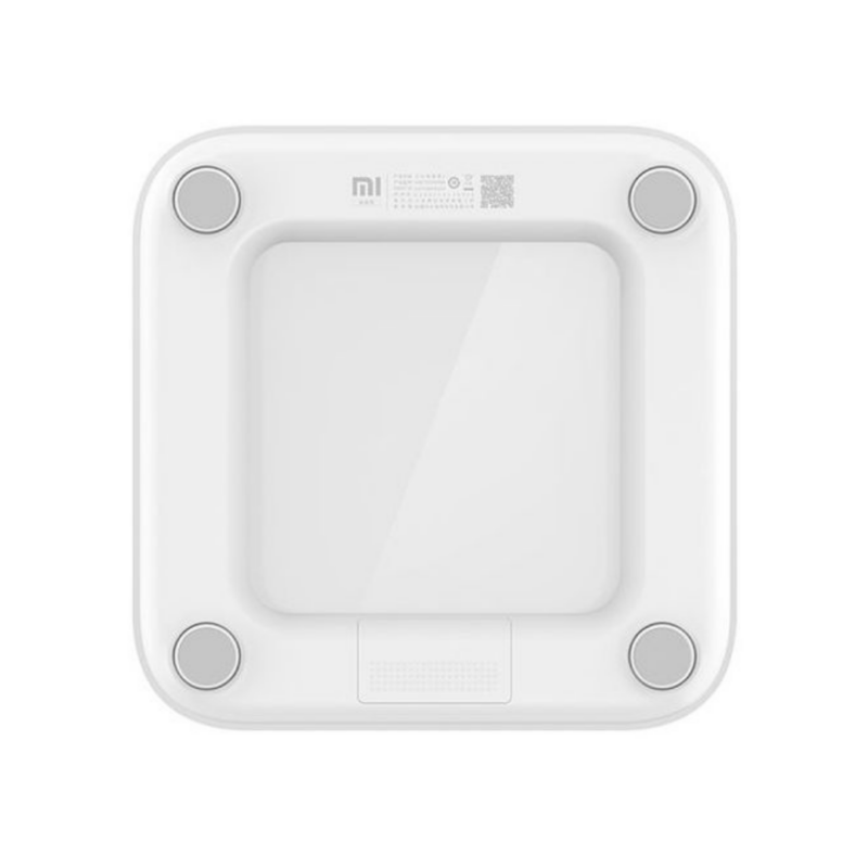 Xiaomi Mi Smart Scale 2