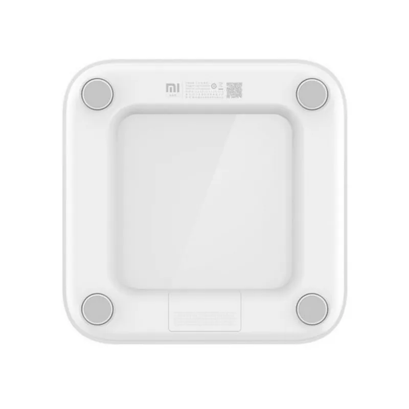 Xiaomi Mi Smart Scale 2