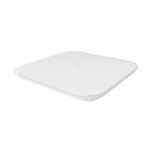Xiaomi Mi Smart Scale 2