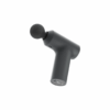 Xiaomi Massage Gun Mini 2 GL