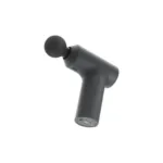Xiaomi Massage Gun Mini 2 GL