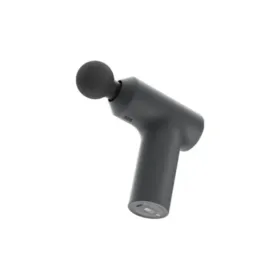 Xiaomi Massage Gun Mini 2 GL