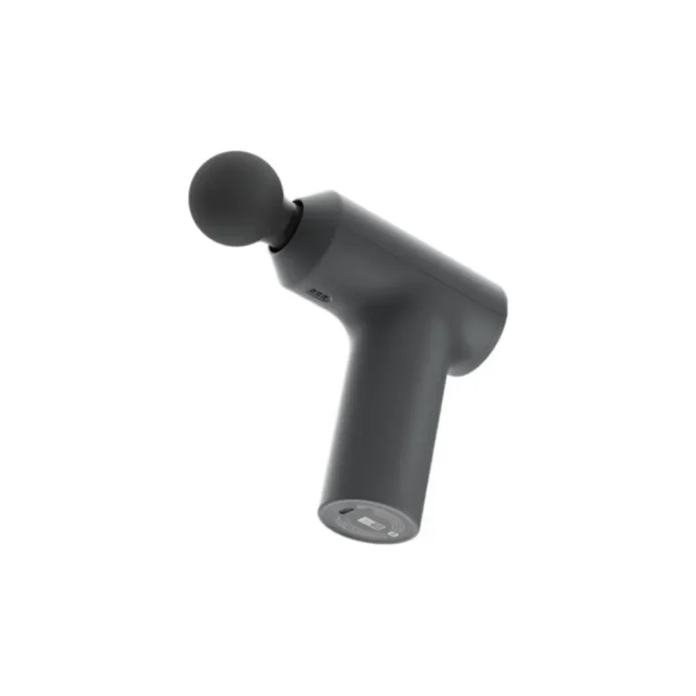 Xiaomi Massage Gun Mini 2 GL